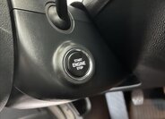 Škoda Superb Sedan 2,0 l 110 kw