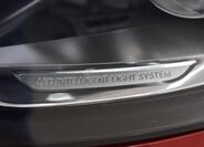 Mercedes-Benz GLC 42