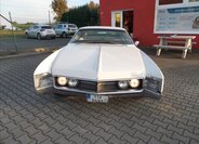 Buick Riviera 4