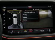 Volkswagen Touareg 32