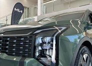 KIA Sportage Ostatní 0,0 0