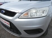 Ford Focus Kombi 1,6 l 74 kw
