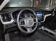 Volvo XC60 12