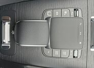 Mercedes-Benz GLS 29