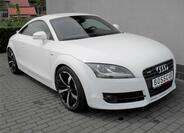 Audi TT 8