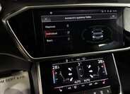 Audi A6 Kombi 2,0 l 150 kw