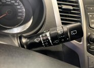 Hyundai ix20 MPV 1,4 l 66 kw