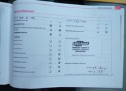 Škoda Fabia Hatchback 1,9 l 96 kw