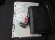 Alfa Romeo Giulietta 25