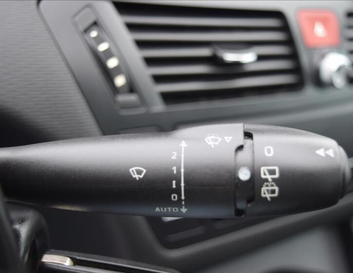 Citroën C4 Picasso 43