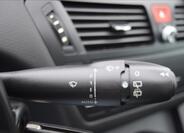 Citroën C4 Picasso 43