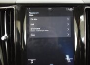 Volvo XC60 SUV 2,0 l 223 kw