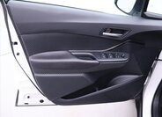 Toyota C-HR SUV 1,2 l 85 kw