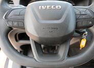 Iveco Daily 15