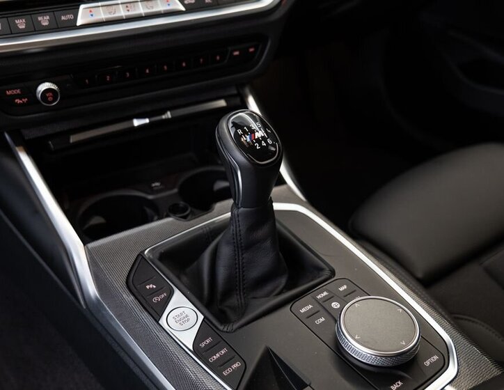 BMW Řada 3 Kombi 2,0 l 110 kw