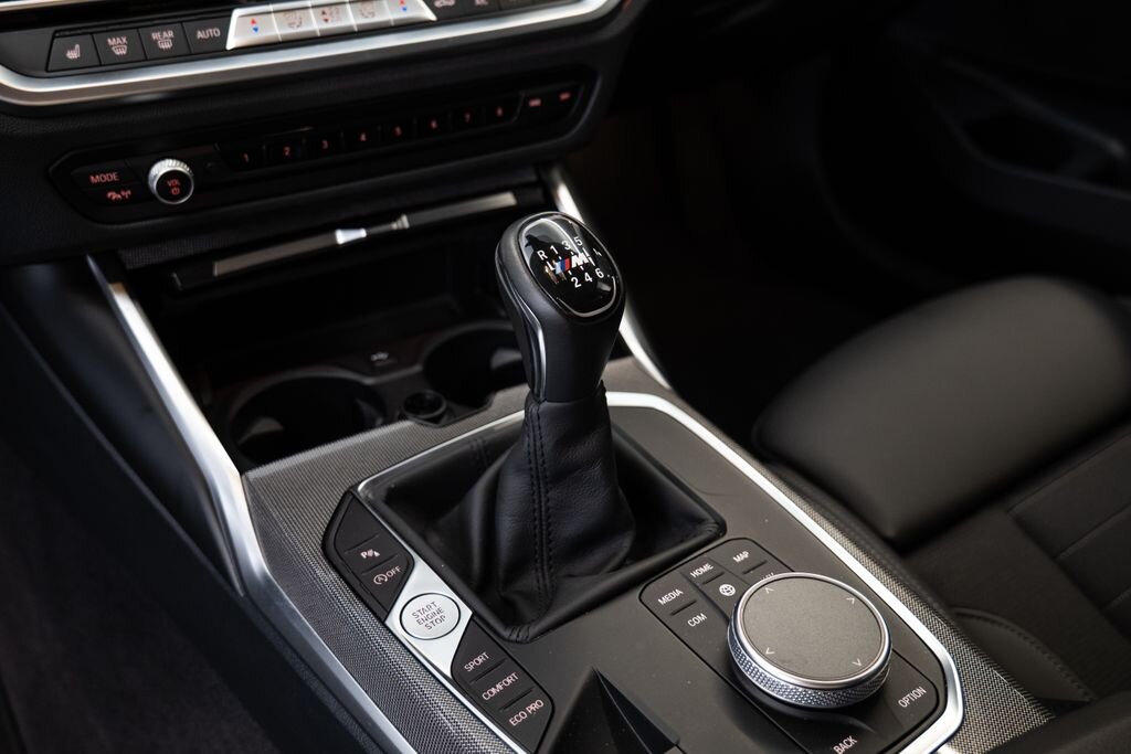 BMW Řada 3 Kombi 2,0 l 110 kw