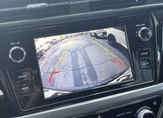 SsangYong Korando Kombi 1,5 l 120 kw