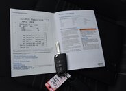Volkswagen Golf Sportsvan MPV 1,2 l 81 kw