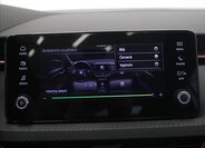 Škoda Kamiq SUV / Terénní 999,0 85 kw