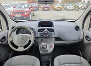 Renault Kangoo 15