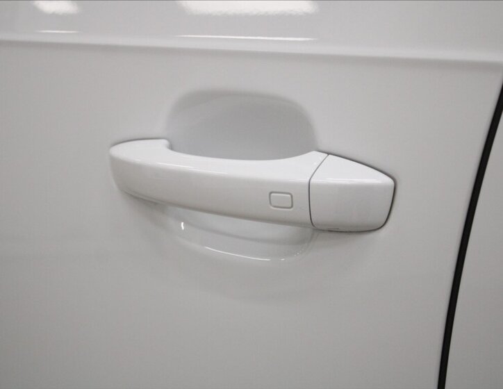 Audi Q7 SUV 3,0 l 290 kw