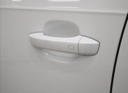 Audi Q7 SUV 3,0 l 290 kw