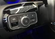 Mercedes-Benz CLA 11