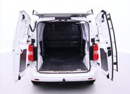 Peugeot Expert Skříň 2,0 l 110 kw