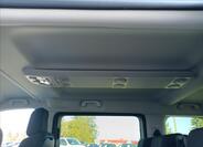 Citroën SpaceTourer 23