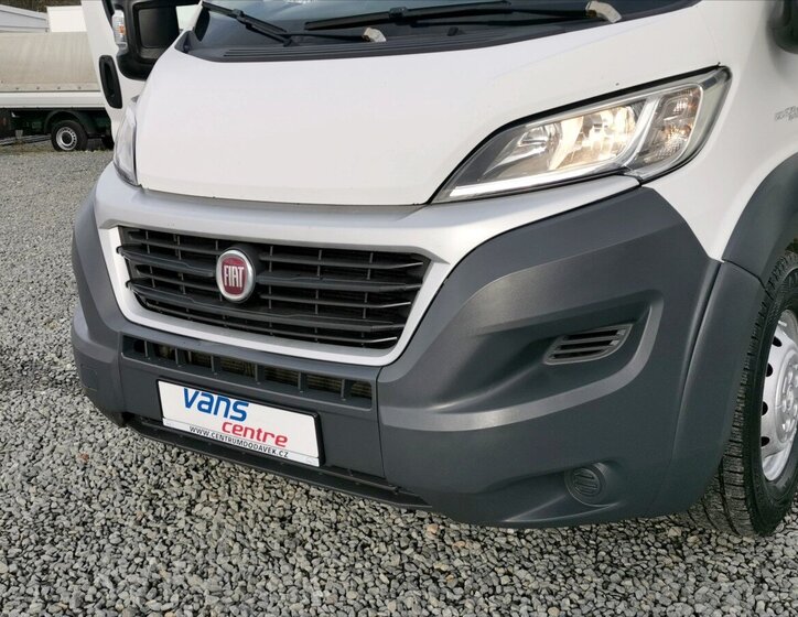 Fiat Ducato 19