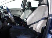 Seat Leon Kombi 2,0 l 110 kw