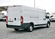 Fiat Ducato 3