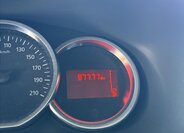 Dacia Logan Kombi 898,0 66 kw