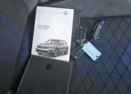 Volkswagen Tiguan Kombi 2,0 l 235 kw