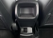 Mercedes-Benz GLA SUV 2,0 l 85 kw