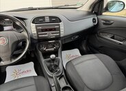Fiat Bravo 26