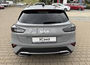 KIA XCeed 6