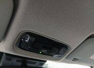 Toyota Yaris Cross SUV 1,5 l 68 kw