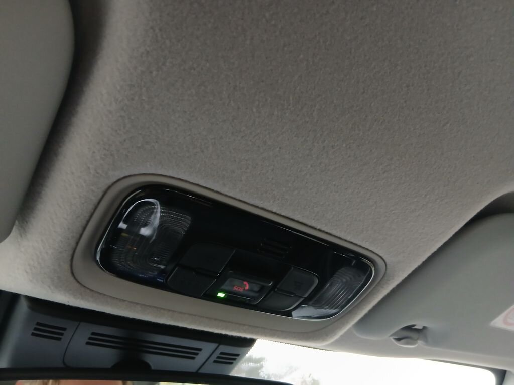 Toyota Yaris Cross SUV 1,5 l 68 kw