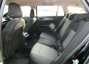 Opel Insignia Kombi 1,6 l 81 kw