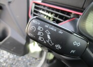 Škoda Scala Hatchback 999,0 81 kw