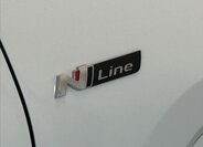 Hyundai Tucson SUV / Terénní 1,6 l 132 kw