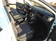 Citroën C3 17