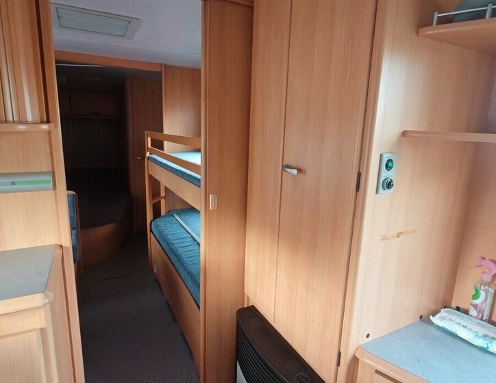 Ostatní Ostatní Ostatní 0,0 0