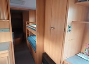 Ostatní Ostatní Ostatní 0,0 0