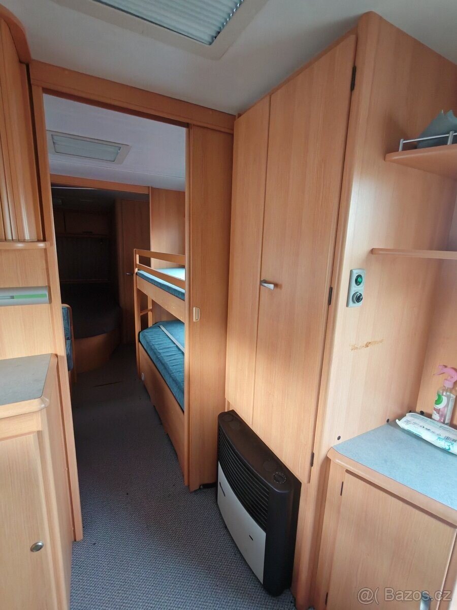 Ostatní Ostatní Ostatní 0,0 0