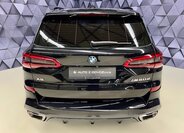 BMW X5 6