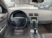 Volvo S40 Sedan 1,8 l 92 kw