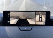 Mazda CX-60 SUV / Terénní 2,5 l 241 kw