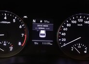 Hyundai i30 Kombi 1,5 l 117 kw